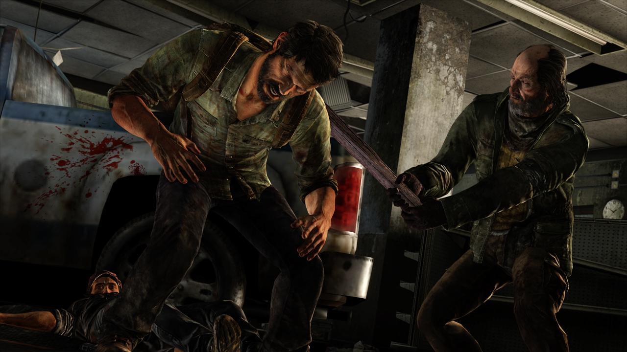 The Last of Us (Edición Especial Ellie) - Imagen 49